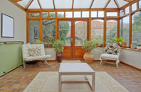 free Lower Hacheston conservatory quotes