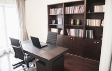 Lower Hacheston home office construction leads